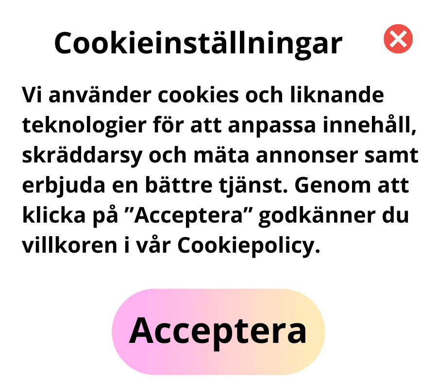 cookie sueco (1)
